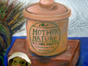 20100706_04