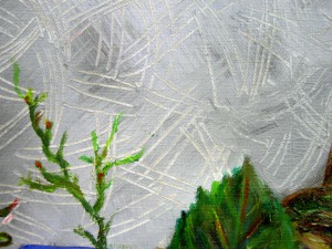 20100706_05