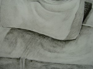 20100715_04 20100715_04