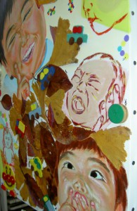 20100726_07