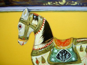 20100802_02 20100802_02