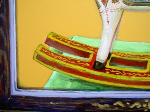 20100802_04 20100802_04