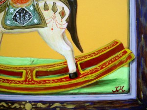 20100802_05 20100802_05