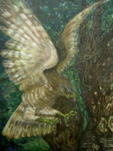 20100809_02