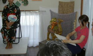 20100813_01