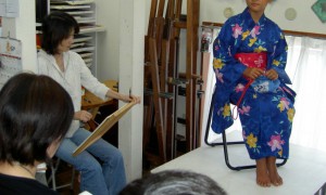 20100813_02