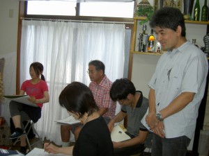20100813_03