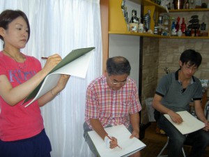 20100813_04