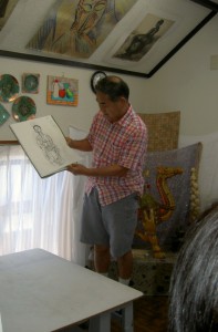 20100813_06