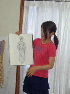 20100813_07