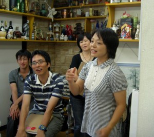 20100813_08