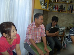 20100813_09