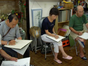 20100813_10