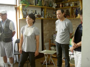 20100813_11