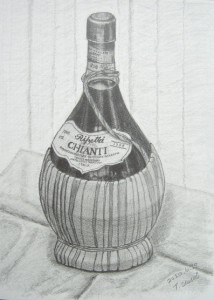 20100820_01