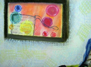 20100826_04