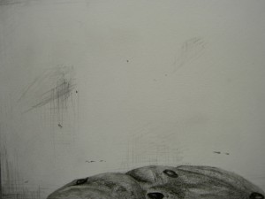 20100901_05 20100901_05