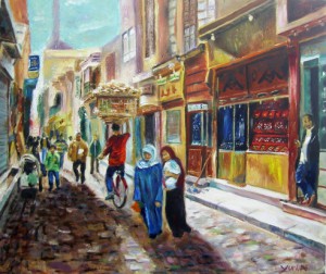 20100907_01