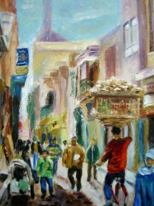 20100907_02