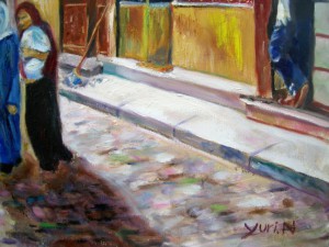 20100907_05