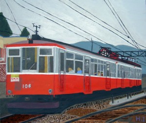 20100918_01