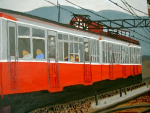 20100918_03