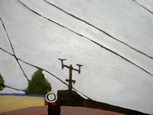 20100918_04
