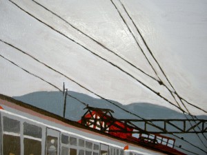 20100918_05
