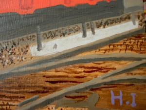 20100918_06