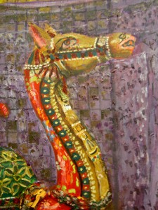 20100927_03