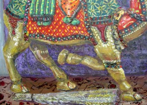 20100927_04