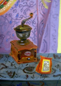 20100930_05