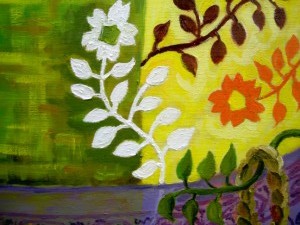 20100930_06