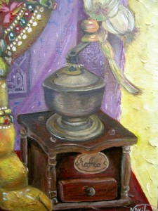 20101004_05