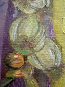 20101004_06