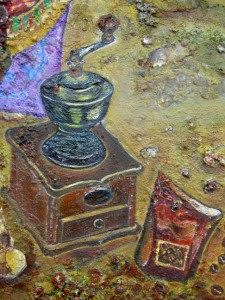 20101011_05