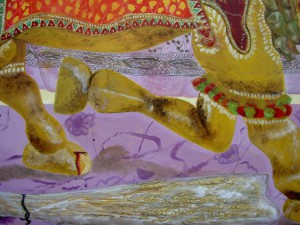 20101016_03