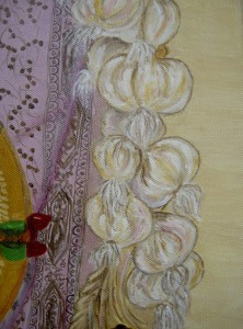 20101016_06