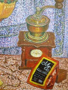 20101021_05