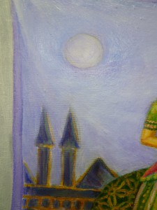 20101028_06