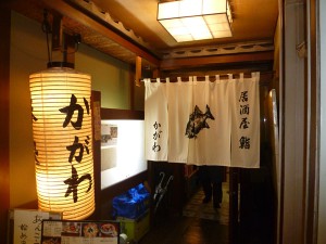 20101218_01