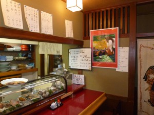20101218_03