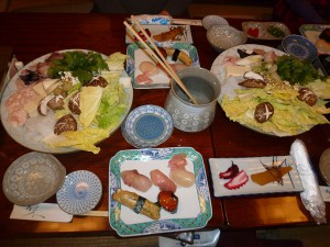 20101218_04