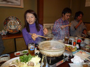20101218_05