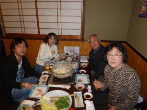 20101218_06