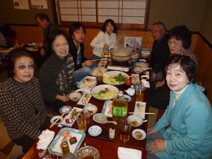 20101218_07
