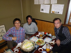 20101218_08