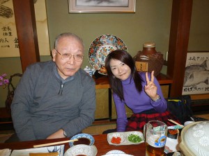 20101218_09