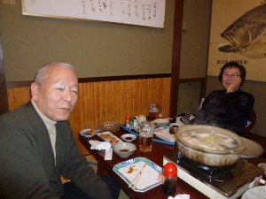 20101218_10