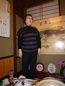20101218_11